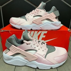Nike huarache arctic pink Clearance